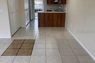 40 E Country Cove Way, Kissimmee, FL 34743 - Photo 7