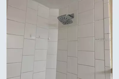 40 E Country Cove Way, Kissimmee, FL 34743 - Photo 21