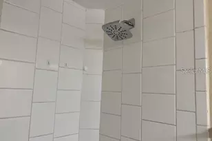 40 E Country Cove Way, Kissimmee, FL 34743 - Photo 21