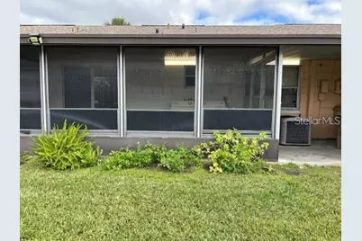 40 E Country Cove Way, Kissimmee, FL 34743 - Photo 31