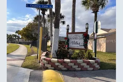 40 E Country Cove Way, Kissimmee, FL 34743 - Photo 39