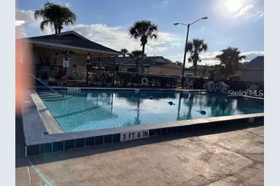 40 E Country Cove Way, Kissimmee, FL 34743 - Photo 37