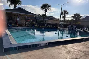 40 E Country Cove Way, Kissimmee, FL 34743 - Photo 37