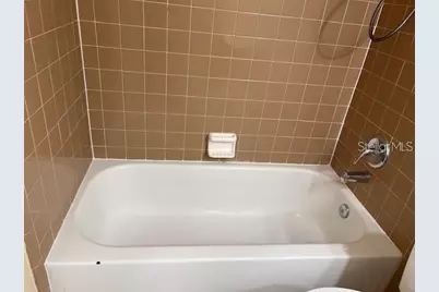 40 E Country Cove Way, Kissimmee, FL 34743 - Photo 25