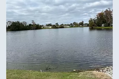 40 E Country Cove Way, Kissimmee, FL 34743 - Photo 33