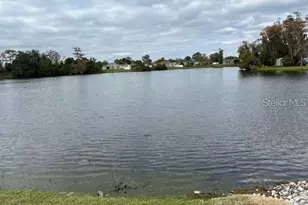 40 E Country Cove Way, Kissimmee, FL 34743 - Photo 33