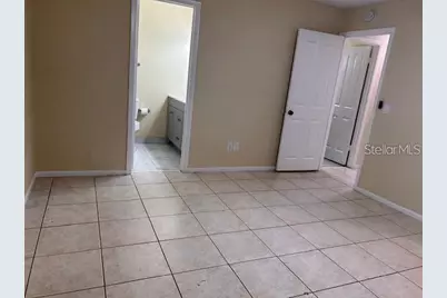 40 E Country Cove Way, Kissimmee, FL 34743 - Photo 17