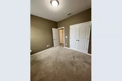 4040 Casterly Rock Court, Eustis, FL 32736 - Photo 11