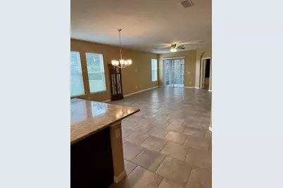 4040 Casterly Rock Court, Eustis, FL 32736 - Photo 5