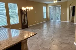 4040 Casterly Rock Ct, Eustis, FL 32736 - Photo 5