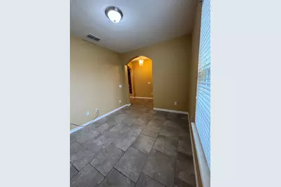 4040 Casterly Rock Court, Eustis, FL 32736 - Photo 13