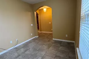 4040 Casterly Rock Ct, Eustis, FL 32736 - Photo 13