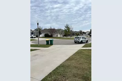 4040 Casterly Rock Court, Eustis, FL 32736 - Photo 23