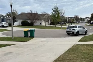 4040 Casterly Rock Ct, Eustis, FL 32736 - Photo 23