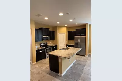 4040 Casterly Rock Court, Eustis, FL 32736 - Photo 3