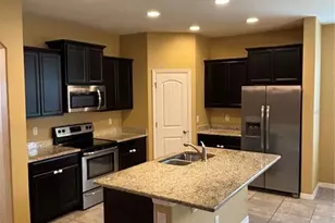 4040 Casterly Rock Ct, Eustis, FL 32736 - Photo 3