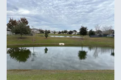 4040 Casterly Rock Court, Eustis, FL 32736 - Photo 19