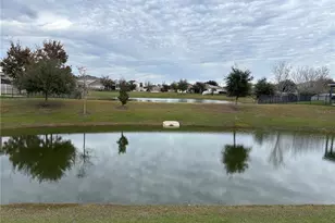 4040 Casterly Rock Ct, Eustis, FL 32736 - Photo 19