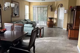 4040 Casterly Rock Ct, Eustis, FL 32736 - Photo 7