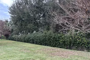 4040 Casterly Rock Ct, Eustis, FL 32736 - Photo 21