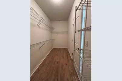 4040 Casterly Rock Court, Eustis, FL 32736 - Photo 17