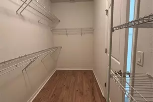 4040 Casterly Rock Ct, Eustis, FL 32736 - Photo 17