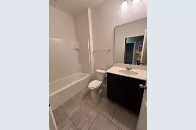 4040 Casterly Rock Court, Eustis, FL 32736 - Photo 15