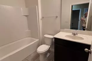 4040 Casterly Rock Ct, Eustis, FL 32736 - Photo 15