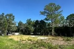 Lake Marion Creek Rd, Haines City, FL 33844 - Photo 1