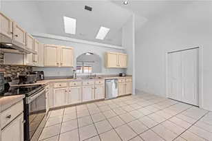 2708 Kayak Ct, Saint Cloud, FL 34772 - Photo 39