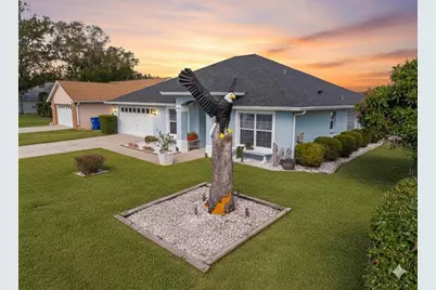 2708 Kayak Court, Saint Cloud, FL 34772 - Photo 1