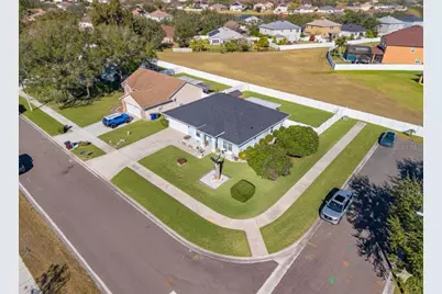 2708 Kayak Court, Saint Cloud, FL 34772 - Photo 7