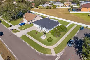 2708 Kayak Ct, Saint Cloud, FL 34772 - Photo 7