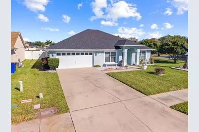 2708 Kayak Court, Saint Cloud, FL 34772 - Photo 9