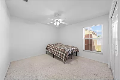 2708 Kayak Court, Saint Cloud, FL 34772 - Photo 23