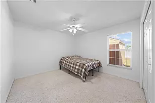 2708 Kayak Ct, Saint Cloud, FL 34772 - Photo 23