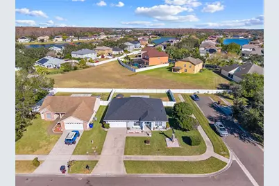 2708 Kayak Court, Saint Cloud, FL 34772 - Photo 53