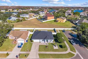 2708 Kayak Ct, Saint Cloud, FL 34772 - Photo 53