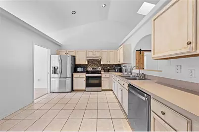 2708 Kayak Court, Saint Cloud, FL 34772 - Photo 41