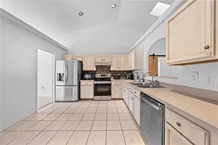 2708 Kayak Ct, Saint Cloud, FL 34772 - Photo 41