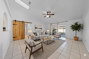 2708 Kayak Ct, Saint Cloud, FL 34772 - Photo 5