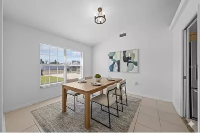 2708 Kayak Court, Saint Cloud, FL 34772 - Photo 3