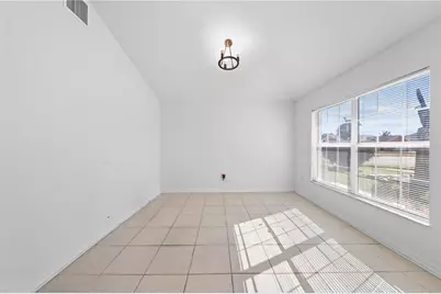 2708 Kayak Court, Saint Cloud, FL 34772 - Photo 25