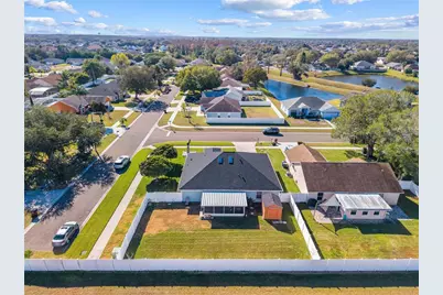 2708 Kayak Court, Saint Cloud, FL 34772 - Photo 51