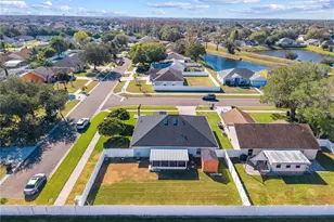 2708 Kayak Ct, Saint Cloud, FL 34772 - Photo 51