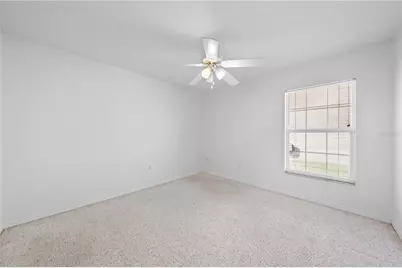 2708 Kayak Court, Saint Cloud, FL 34772 - Photo 21