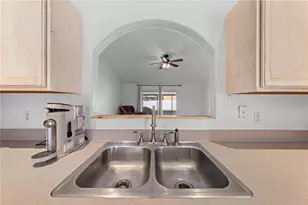 2708 Kayak Ct, Saint Cloud, FL 34772 - Photo 37