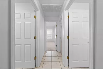 2708 Kayak Court, Saint Cloud, FL 34772 - Photo 17