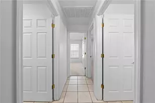 2708 Kayak Ct, Saint Cloud, FL 34772 - Photo 17