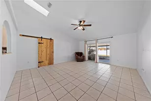 2708 Kayak Ct, Saint Cloud, FL 34772 - Photo 49